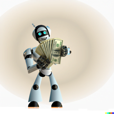 OpenAI cuts prices for GPT-3 by two thirds