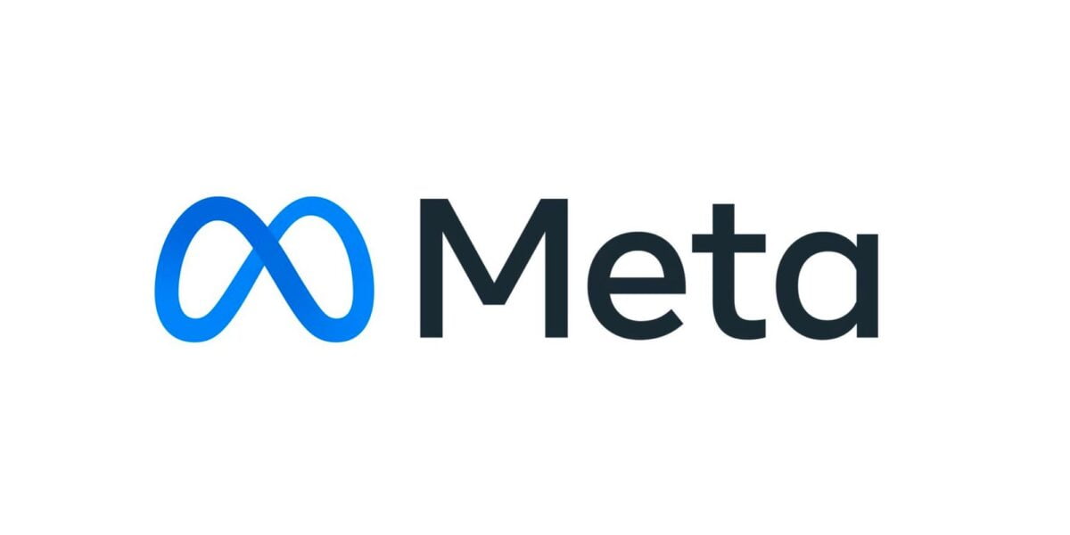 Meta_logo_font