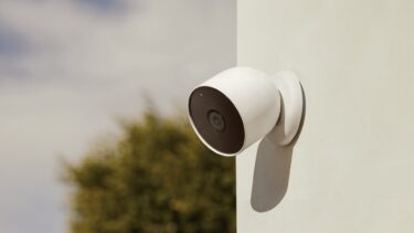 Google Nest Cam with battery review: Day and night everything in sight