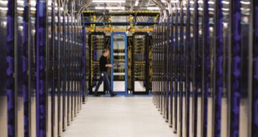 AI benchmark: Nvidia dominates, but Graphcore establishes itself