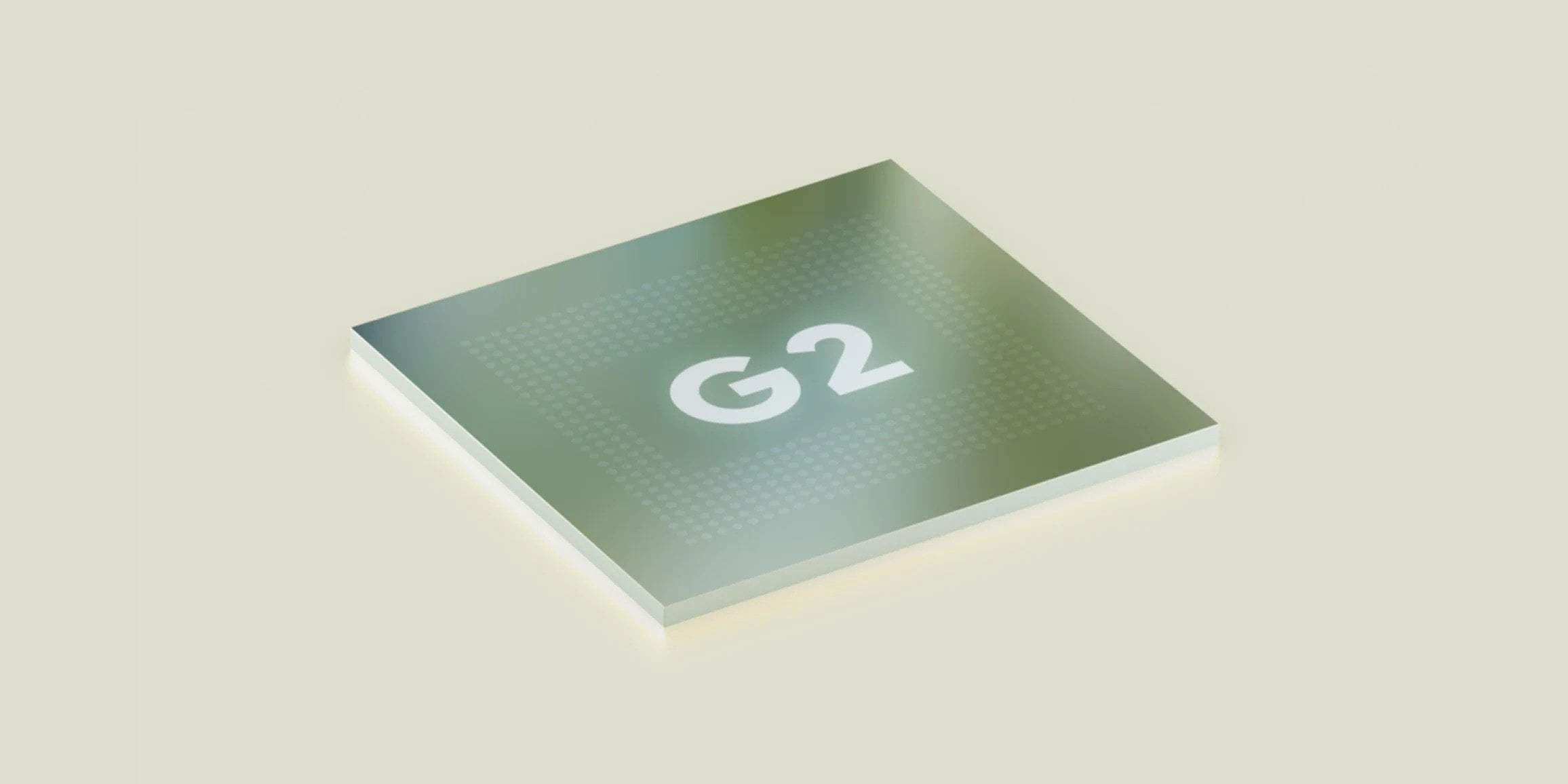 Tensor G2: Google introduces new AI chip for Pixel 7