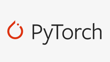 PyTorch: Meta transitions AI framework to PyTorch Foundation