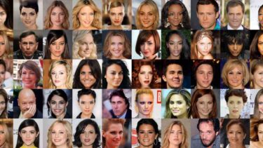 People don’t recognize deepfakes – and trust them more