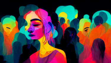 DALL-E 2 now lets you upload and edit faces