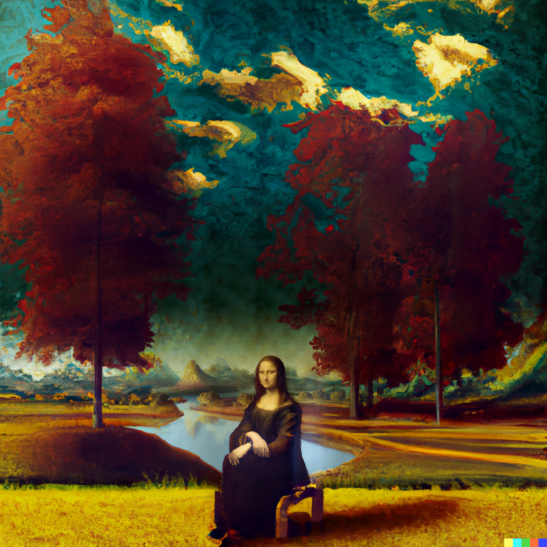 mona_lisa_uncrop-770x770.png