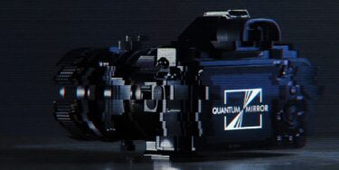 Sony kamera, DALL-E 2 uygulaması aracılığıyla 