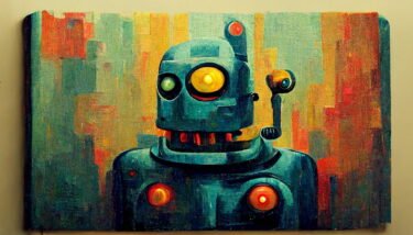 Three websites that provide inspiration for DALL-E 2, Midjourney and Stable Diffusion