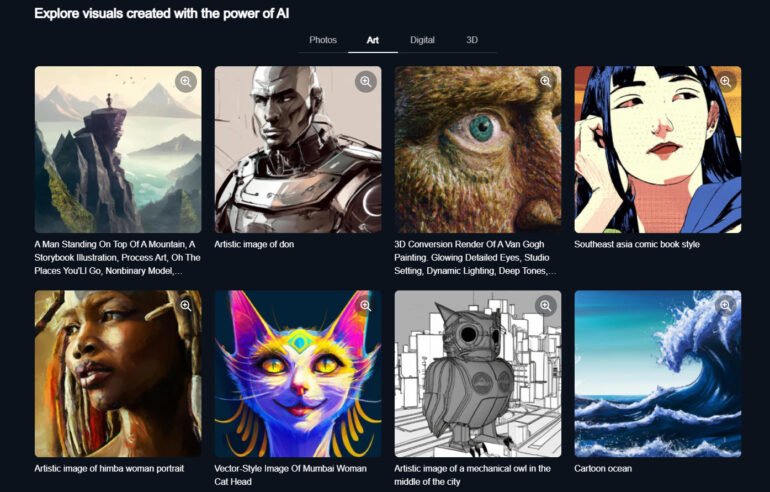 favorite video game, reddit, trending on furaffinity, Stable Diffusion