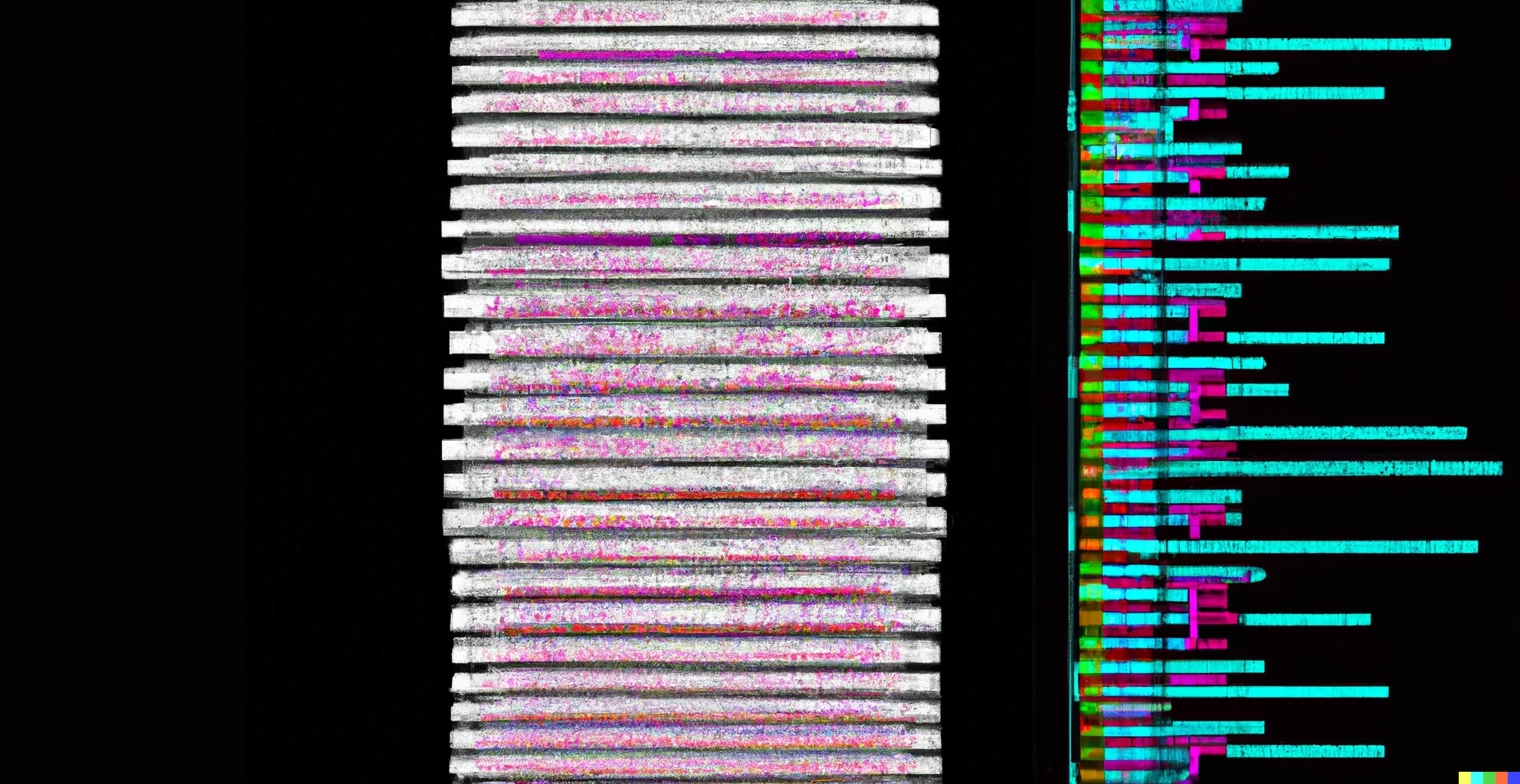 BigCode s Open source Code AI Aims To Solve Copyright Issues