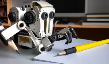 AI Tool Tips: Prompt Engineering and first Whisper software