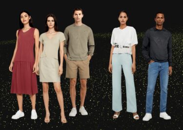 You can now download 100,000 non-existent people for free