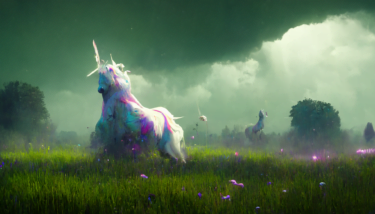 Stable Diffusion startup Stability AI raises $101 million