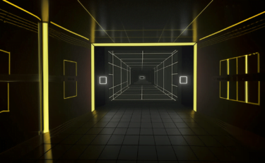 Stable Diffusion lead envisions an open source Holodeck