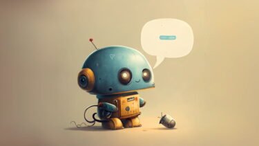 Why Alexa still can't carry on fluent dialogues despite significant AI progress