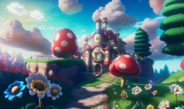 Valve tightens review process for games with generative AI content on Steam