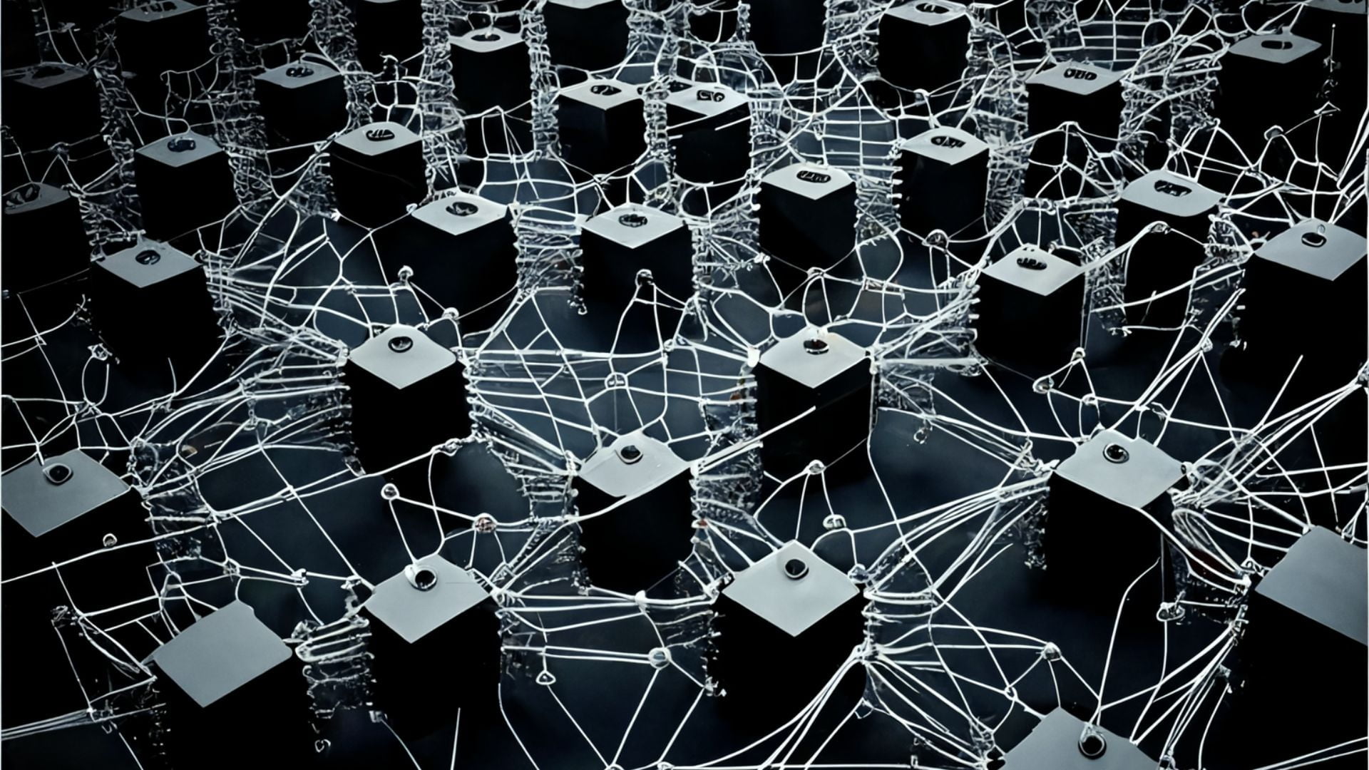 GPT JT Is An Open Source GPT 3 Alternative With A Decentralized Approach