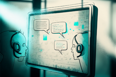 OpenAI releases ChatGPT update for improved factuality and math skills