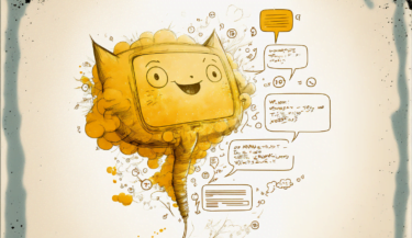 OpenAI founder warns against ChatGPT use for important matters