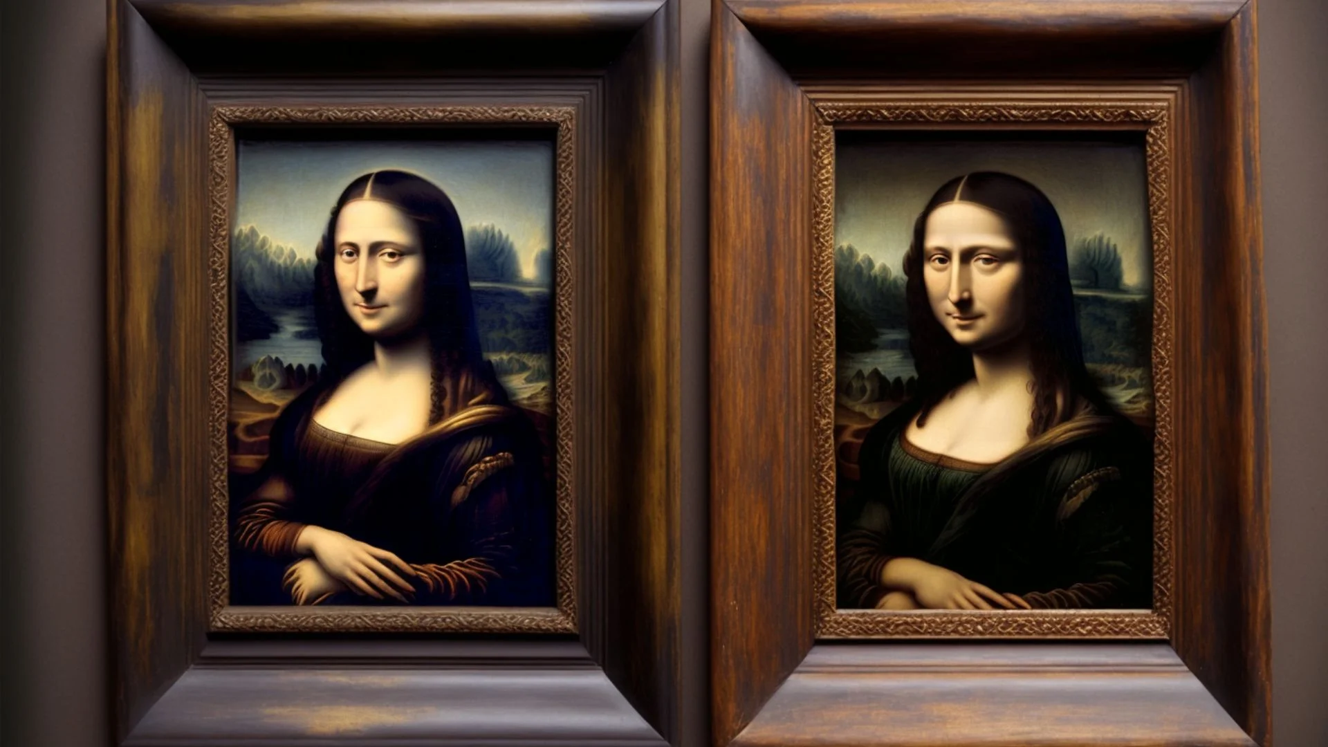 Are Ai Images From Stable Diffusion Dall E 2 And Co Really Unique Are Ai Images From Stable Diffusion Dall E 2 And Co Really Unique