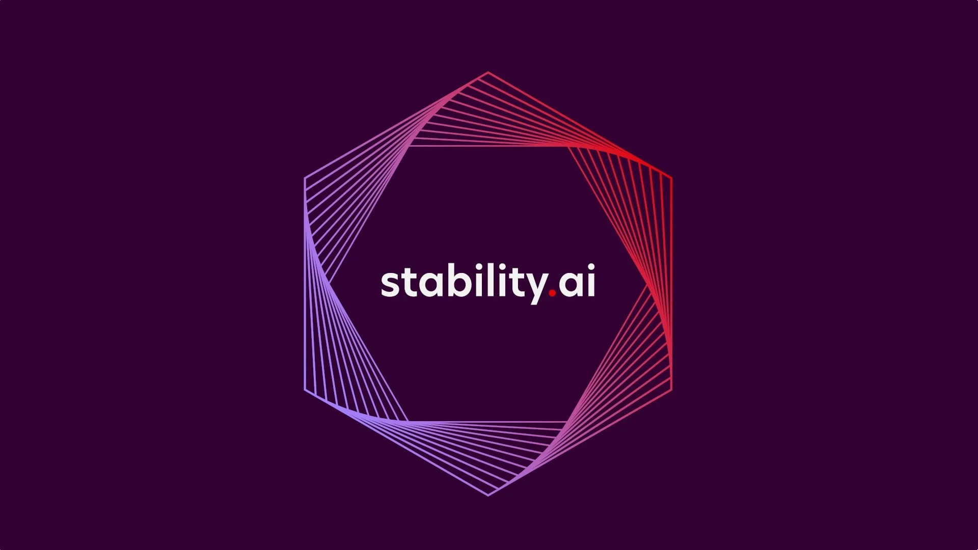 Stable Diffusion API now available, Stability AI partners with AWS