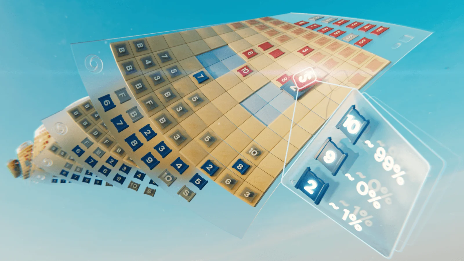 Deepmind's new game AI is set to be a game-changer in the real world, too