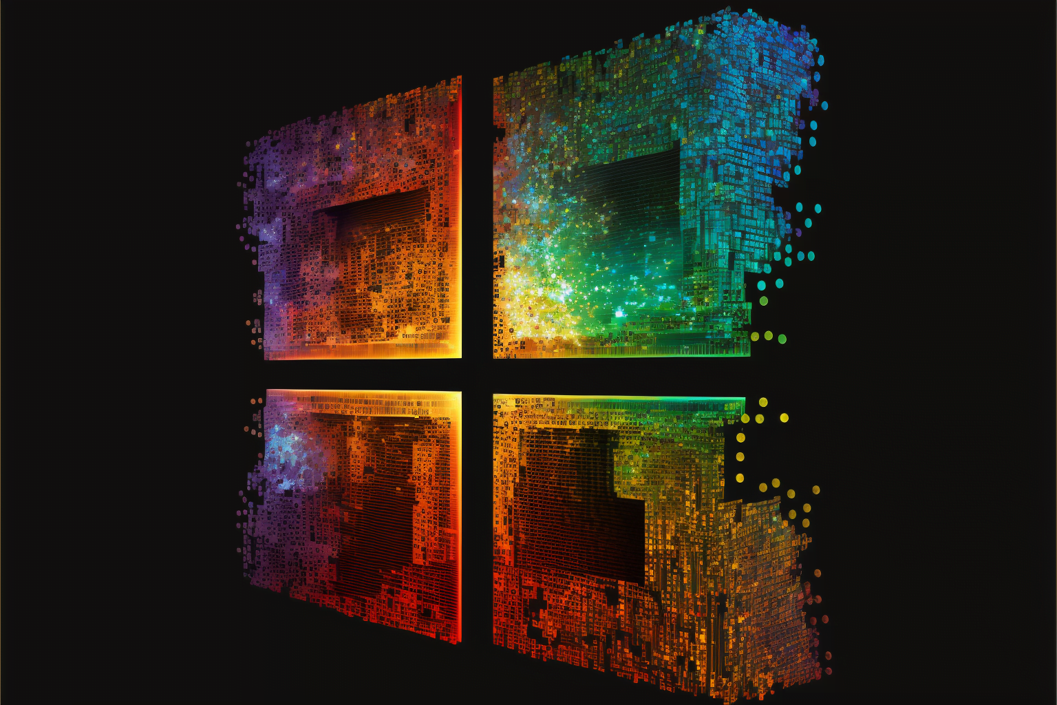 Microsoft To Invest Ten Billion US Dollars In OpenAI Report