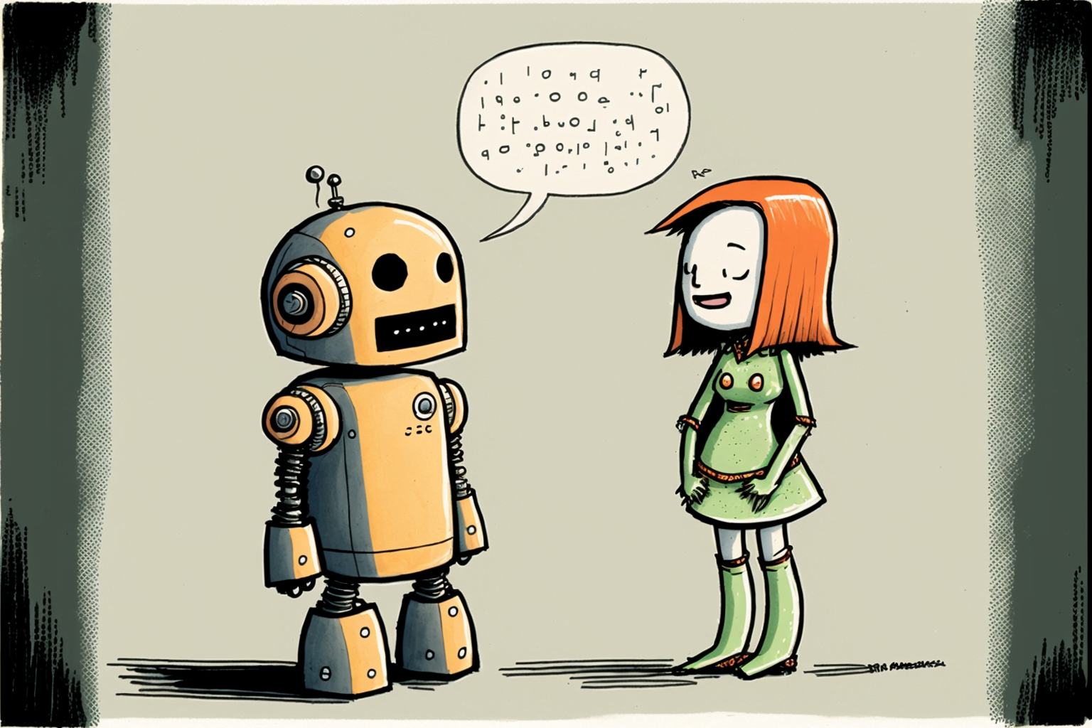 midjourney_a_happy_robot_chatting_with_a_human_digital_art.png