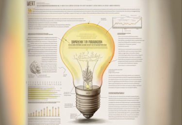 Does AI content need transparency to protect society?