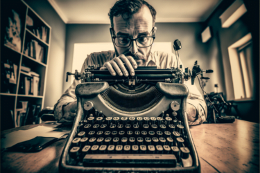 ChatGPT review: Does OpenAI's text AI beat our editorial team?