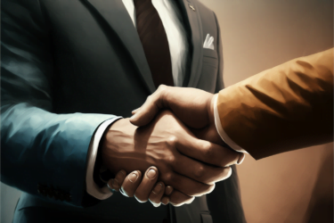 Microsoft not to get exclusive rights to OpenAIs models