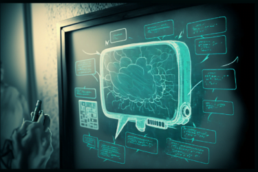 AI in education: ChatGPT is just the beginning