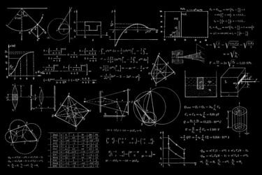 Algorithmic prompting or how to teach math to a large language model