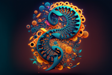 Clinical validation of AI-driven tools in genetics