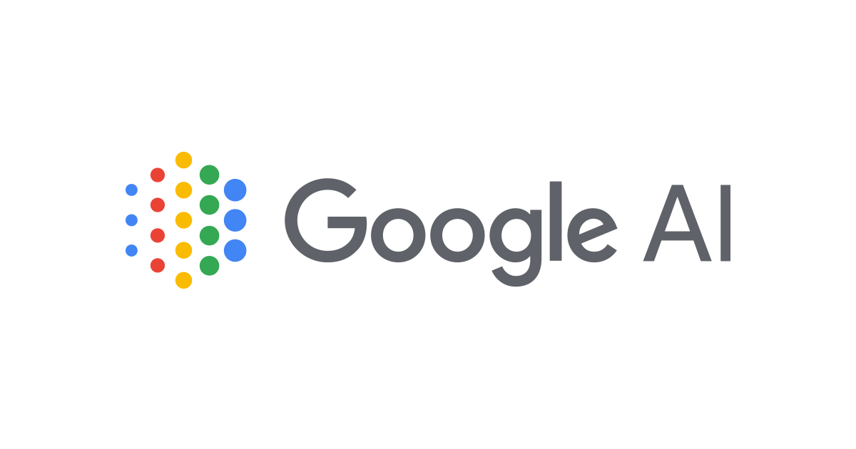 Google’s top management takes position on AI progress