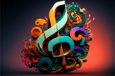US artists' union reaches agreement with major record labels on new AI rules
