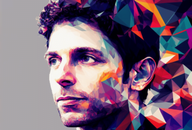 GPT-4 only launches when it is safe and responsible to do so