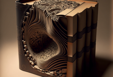 SparseGPT downsizes large language models without sacrificing accuracy