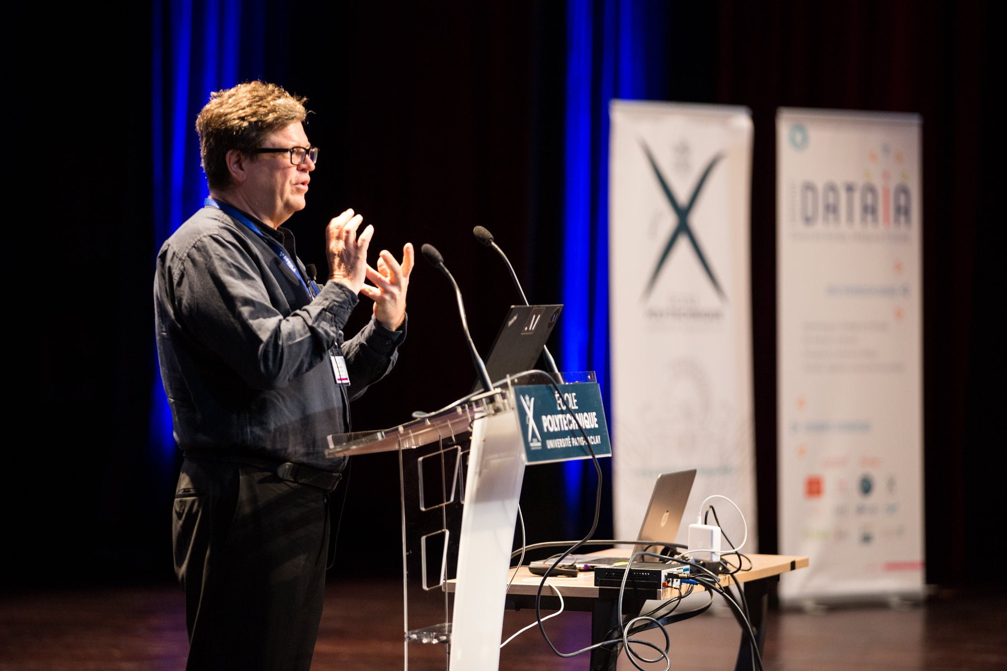 Meta’s AI chief Yann LeCun calls ChatGPT “not particularly innovative”