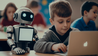 German ministry teaches teachers how to teach in ChatGPT age