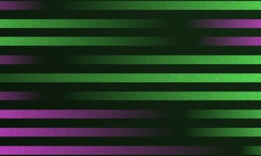 New ChatGPT features are on the way: Workspace, File Uploads, Profiles