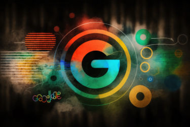 Google's chat AI Bard to avoid flaws of Microsoft's Bing Chat