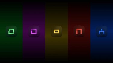 Kern AI brings natural language processing to products and processes