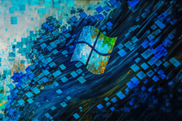 Microsoft releases new Phi 3.5 open-source language and vision models