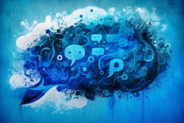 Here's everything Satya Nadella said about AI on Microsoft's earnings call