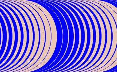 Study shows evidence of degradation in ChatGPT's performance since March