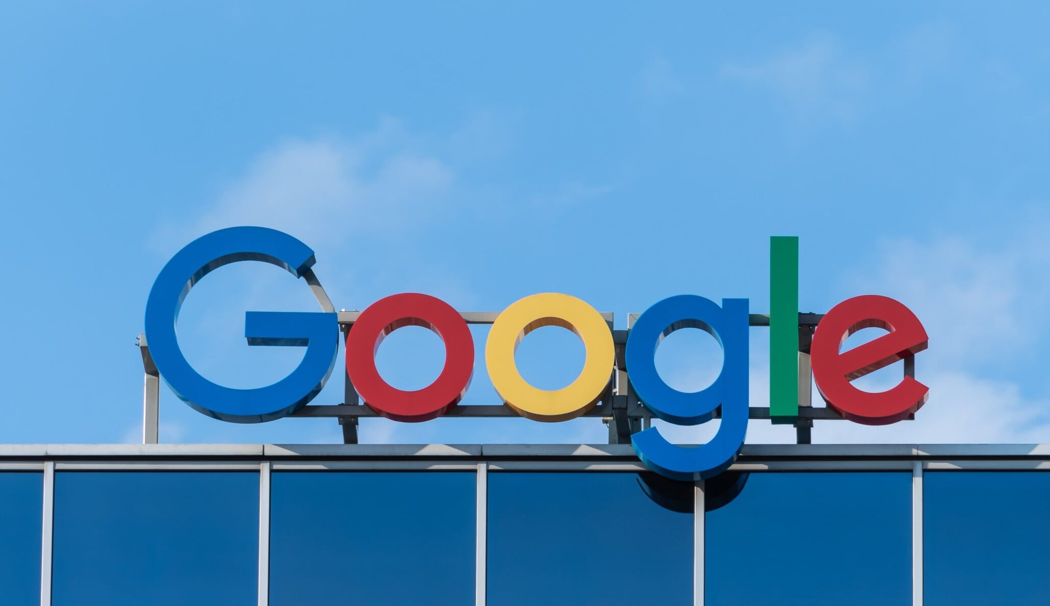 Google won't penalize AI content, introduces new AI content guidelines