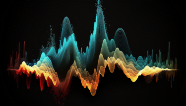 Baidu shows ERNIE-Music - a breakthrough for text-to-waveform?