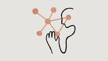 Anthropic introduces Claude, an AI assistant trained by an AI