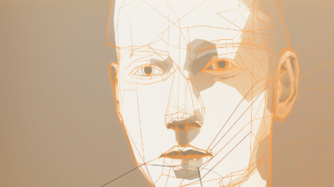 AI surveillance: Clearview AI is on track to track everyone