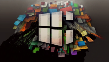 Microsoft fires AI ethics team, pushes to roll out OpenAI tech